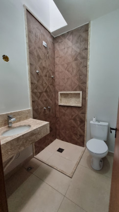 Imagem Casa com 3 Quartos à Venda, 120 m² em Nova Atibaia - Atibaia Imagem Casa com 3 Quartos à Venda, 120 m² em Nova Atibaia - Atibaia