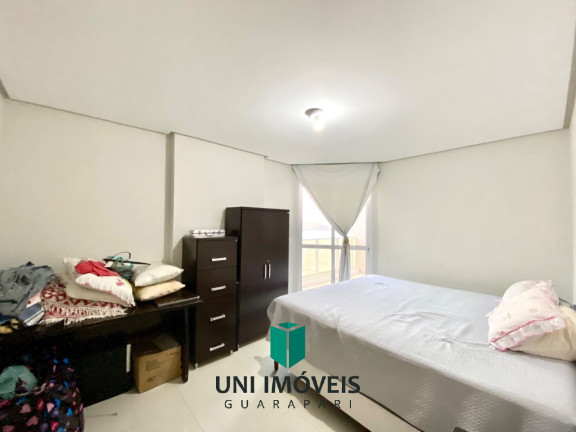 Imagem Apartamento com 3 Quartos à Venda, 120 m² em Praia Do Morro - Guarapari Imagem Apartamento com 3 Quartos à Venda, 120 m² em Praia Do Morro - Guarapari