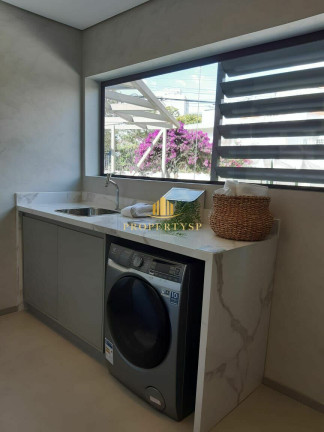 Imagem Apartamento com 1 Quarto à Venda, 23 m² em Sumarezinho - São Paulo Imagem Apartamento com 1 Quarto à Venda, 23 m² em Sumarezinho - São Paulo