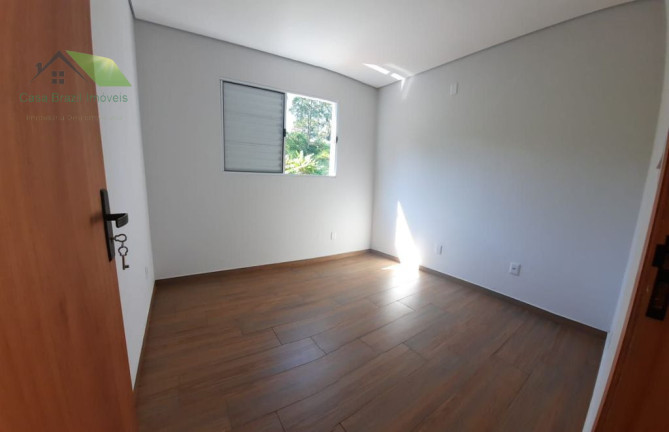 Imagem Sobrado com 3 Quartos à Venda, 110 m² em Loteamento Alvorada - Mogi Das Cruzes