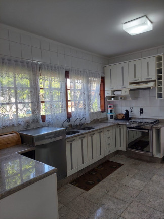 Imagem Casa com 4 Quartos para Alugar, 438 m² em Vivendas Do Lago - Sorocaba Imagem Casa com 4 Quartos para Alugar, 438 m² em Vivendas Do Lago - Sorocaba