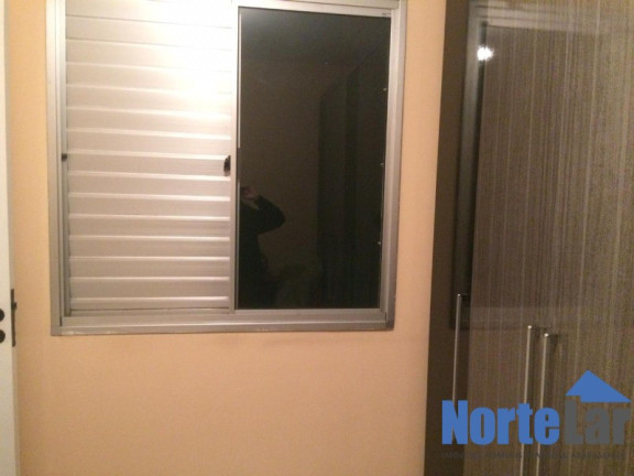 Imagem Apartamento com 2 Quartos à Venda, 47 m² em Vila Amélia - São Paulo Imagem Apartamento com 2 Quartos à Venda, 47 m² em Vila Amélia - São Paulo