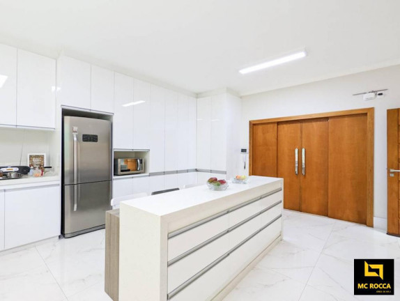 Imagem Sobrado com 5 Quartos à Venda, 550 m² em Anchieta - São Bernardo Do Campo Imagem Sobrado com 5 Quartos à Venda, 550 m² em Anchieta - São Bernardo Do Campo