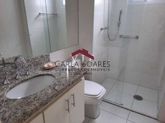 Imagem Apartamento com 3 Quartos à Venda, 250 m² em Jardim Tejereba - Guarujá