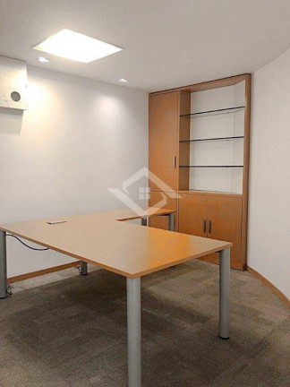 Imagem Sala Comercial para Alugar, 321 m² em Centro - Rio De Janeiro Imagem Sala Comercial para Alugar, 321 m² em Centro - Rio De Janeiro