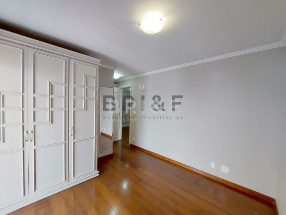 Imagem Apartamento com 4 Quartos à Venda, 265 m² em Itaim Bibi - São Paulo Imagem Apartamento com 4 Quartos à Venda, 265 m² em Itaim Bibi - São Paulo