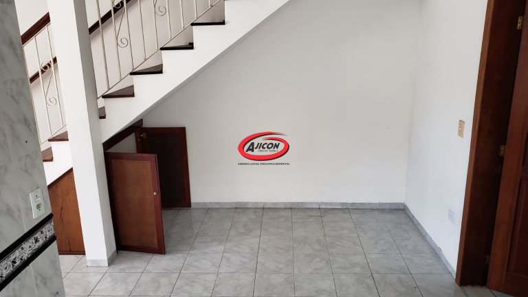 Imagem Casa com 4 Quartos à Venda, 155 m² em Centro - Ubatuba Imagem Casa com 4 Quartos à Venda, 155 m² em Centro - Ubatuba