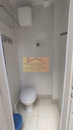 Imagem Casa com 3 Quartos à Venda, 99 m² em Todos Os Santos - Rio De Janeiro Imagem Casa com 3 Quartos à Venda, 99 m² em Todos Os Santos - Rio De Janeiro