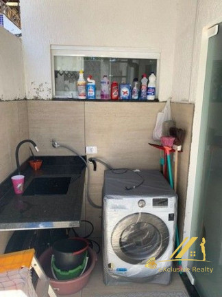 Imagem Apartamento com 3 Quartos à Venda, 137 m² em Ipitanga - Lauro De Freitas