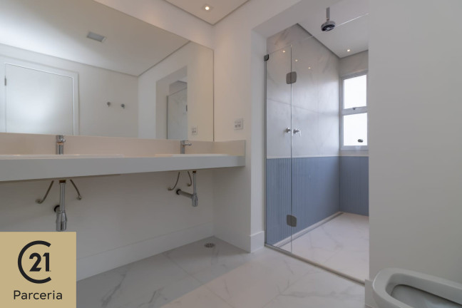 Imagem Apartamento com 3 Quartos à Venda, 270 m² em Higienópolis - São Paulo Imagem Apartamento com 3 Quartos à Venda, 270 m² em Higienópolis - São Paulo