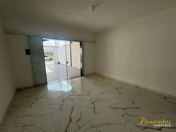 Imagem Casa com 2 Quartos à Venda, 97 m² em Balneário Flórida - Praia Grande Imagem Casa com 2 Quartos à Venda, 97 m² em Balneário Flórida - Praia Grande