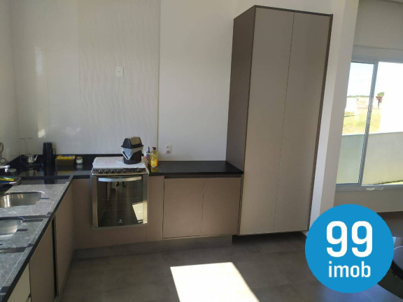 Imagem Casa com 4 Quartos à Venda, 840 m² em Ninho Verde Ii - Pardinho Imagem Casa com 4 Quartos à Venda, 840 m² em Ninho Verde Ii - Pardinho