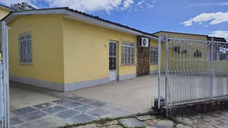 Imóvel