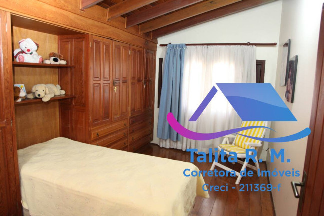 Imagem Casa com 3 Quartos à Venda, 170 m² em Jardim Bom Pastor - Botucatu Imagem Casa com 3 Quartos à Venda, 170 m² em Jardim Bom Pastor - Botucatu