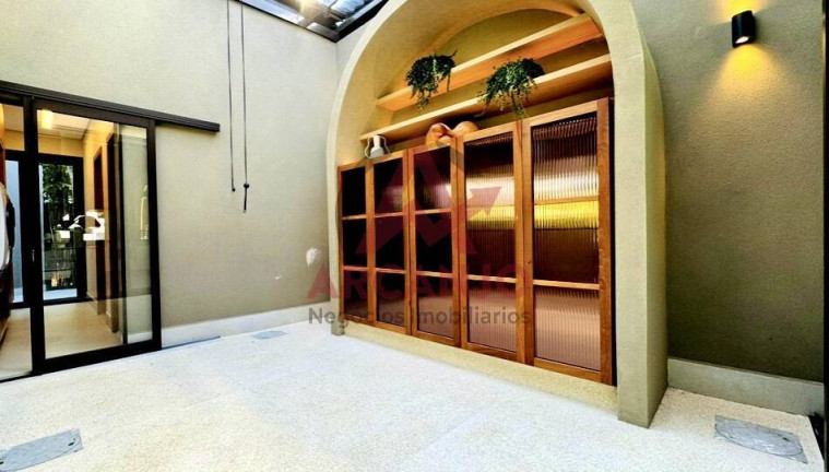Imagem Casa com 6 Quartos à Venda, 486 m² em Riviera - Bertioga Imagem Casa com 6 Quartos à Venda, 486 m² em Riviera - Bertioga