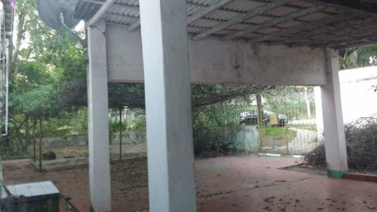 Imagem Imóvel à Venda, 25 m² em Campo Grande - Rio De Janeiro Imagem Imóvel à Venda, 25 m² em Campo Grande - Rio De Janeiro