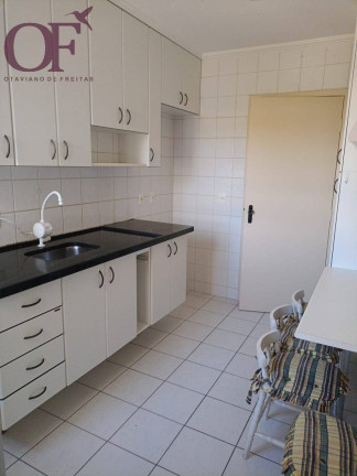 Imagem Apartamento com 2 Quartos à Venda, 75 m² em Parque Residencial Eloy Chaves - Jundiaí Imagem Apartamento com 2 Quartos à Venda, 75 m² em Parque Residencial Eloy Chaves - Jundiaí