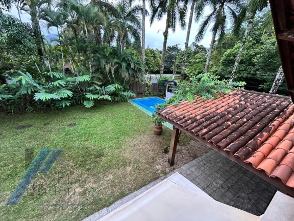 Imagem Casa com 3 Quartos à Venda, 300 m² em Parque Vivamar - Ubatuba Imagem Casa com 3 Quartos à Venda, 300 m² em Parque Vivamar - Ubatuba