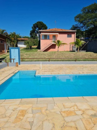 Imagem Imóvel com 2 Quartos à Venda, 430 m² em Jardim Leonor - Itatiba Imagem Imóvel com 2 Quartos à Venda, 430 m² em Jardim Leonor - Itatiba