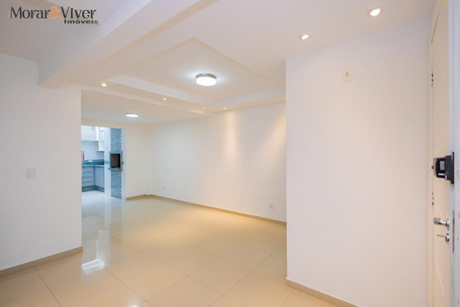 Imagem Apartamento com 3 Quartos à Venda, 138 m² em Boneca Do Iguaçu - São José Dos Pinhais Imagem Apartamento com 3 Quartos à Venda, 138 m² em Boneca Do Iguaçu - São José Dos Pinhais