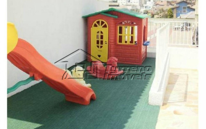 Imagem Apartamento com 2 Quartos à Venda, 54 m² em Urbanova - São José Dos Campos Imagem Apartamento com 2 Quartos à Venda, 54 m² em Urbanova - São José Dos Campos
