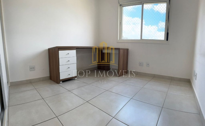 Imagem Apartamento com 3 Quartos à Venda, 146 m² em Jardim Aquarius - São José Dos Campos