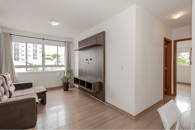 Imagem Apartamento com 2 Quartos à Venda, 66 m² em Cristo Redentor - Porto Alegre Imagem Apartamento com 2 Quartos à Venda, 66 m² em Cristo Redentor - Porto Alegre