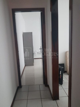 Imagem Sobrado com 3 Quartos à Venda, 130 m² em Centro - Balneário Camboriú Imagem Sobrado com 3 Quartos à Venda, 130 m² em Centro - Balneário Camboriú
