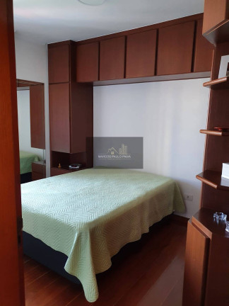 Imagem Apartamento com 3 Quartos à Venda, 98 m² em Jardim Japão - São Paulo Imagem Apartamento com 3 Quartos à Venda, 98 m² em Jardim Japão - São Paulo