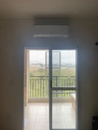 Imagem Apartamento com 2 Quartos à Venda, 68 m² em Parque Senhor Do Bonfim - Taubaté Imagem Apartamento com 2 Quartos à Venda, 68 m² em Parque Senhor Do Bonfim - Taubaté