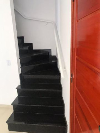Imagem Sobrado com 2 Quartos à Venda, 68 m² em Estância Fraternidade - Itaquaquecetuba Imagem Sobrado com 2 Quartos à Venda, 68 m² em Estância Fraternidade - Itaquaquecetuba