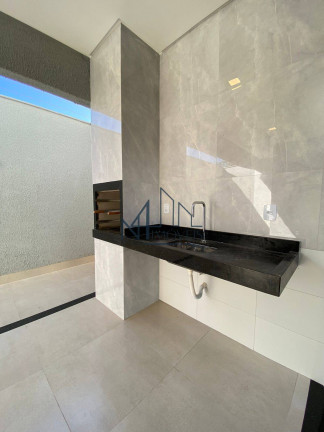 Imagem Casa com 3 Quartos à Venda, 182 m² em Parque Itatiaia - Aparecida De Goiânia Imagem Casa com 3 Quartos à Venda, 182 m² em Parque Itatiaia - Aparecida De Goiânia