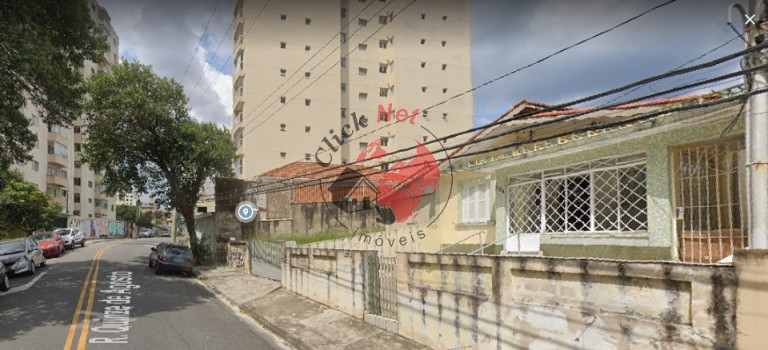 Imagem Terreno à Venda, em Centro - São Bernardo Do Campo Imagem Terreno à Venda, em Centro - São Bernardo Do Campo