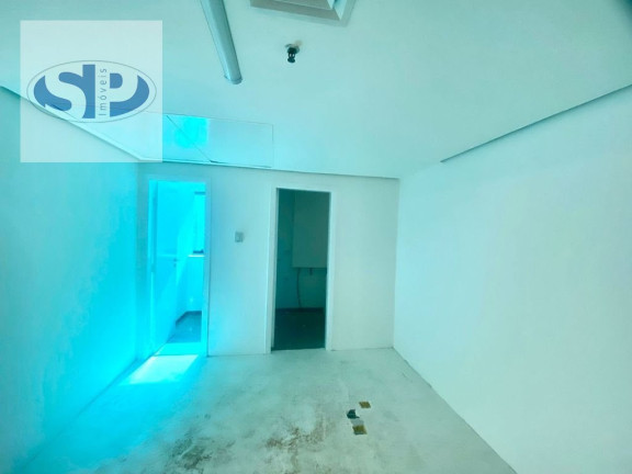 Imagem Imóvel Comercial para Alugar, 464 m² em Lapa - São Paulo