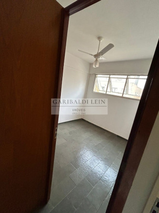 Imagem Kitnet com 1 Quarto à Venda, 32 m² em Centro - Campinas Imagem Kitnet com 1 Quarto à Venda, 32 m² em Centro - Campinas