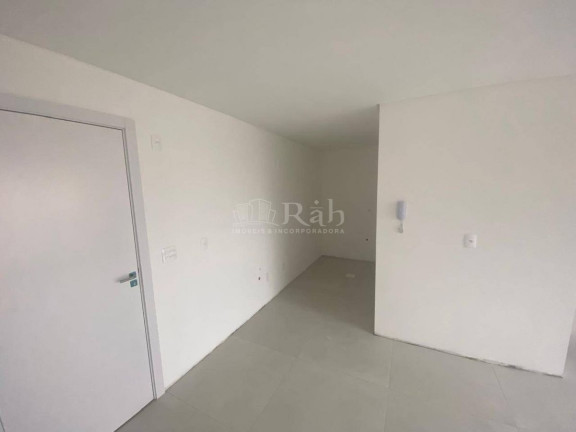 Imagem Apartamento com 1 Quarto à Venda, 40 m² em Centro - Itajaí Imagem Apartamento com 1 Quarto à Venda, 40 m² em Centro - Itajaí