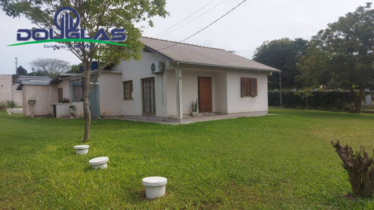 Imagem Casa com 1 Quarto à Venda, 1.000 m² em Viamão Imagem Casa com 1 Quarto à Venda, 1.000 m² em Viamão