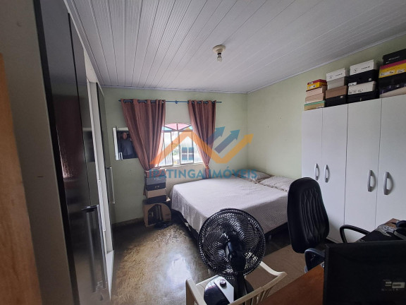 Imagem Casa com 5 Quartos à Venda, 238 m² em Iguaçu - Ipatinga Imagem Casa com 5 Quartos à Venda, 238 m² em Iguaçu - Ipatinga