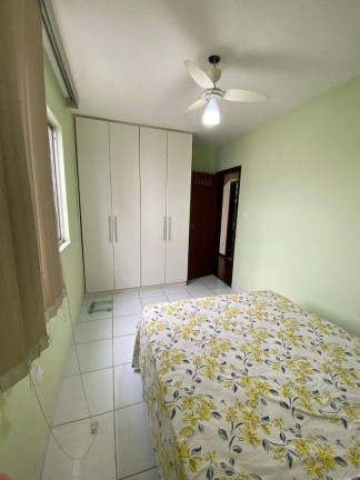 Imagem Apartamento com 2 Quartos para Alugar, 68 m² em Armação - Salvador