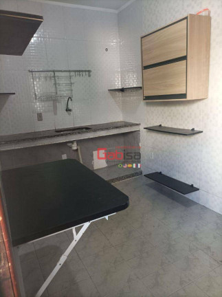 Imagem Casa com 2 Quartos para Alugar, 65 m² em Braga - Cabo Frio Imagem Casa com 2 Quartos para Alugar, 65 m² em Braga - Cabo Frio