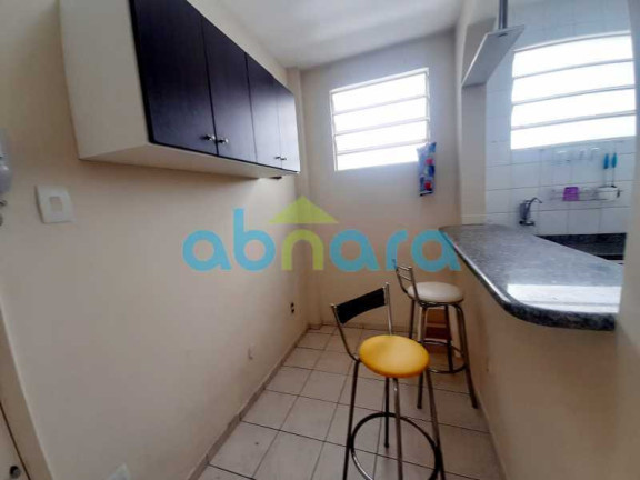 Imagem Apartamento com 1 Quarto à Venda, 41 m² em Ipanema - Rio De Janeiro Imagem Apartamento com 1 Quarto à Venda, 41 m² em Ipanema - Rio De Janeiro