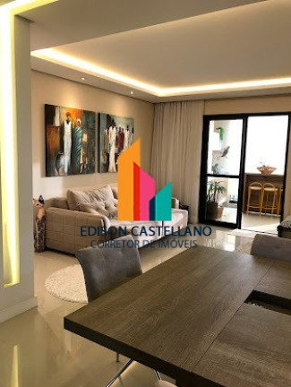 Imagem Apartamento com 3 Quartos à Venda, 130 m² em Vila Isabel Eber - Jundiaí Imagem Apartamento com 3 Quartos à Venda, 130 m² em Vila Isabel Eber - Jundiaí
