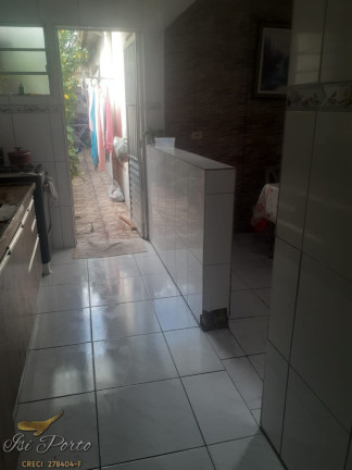 Imagem Casa com 2 Quartos à Venda,  em 11 - Praia Grande 
