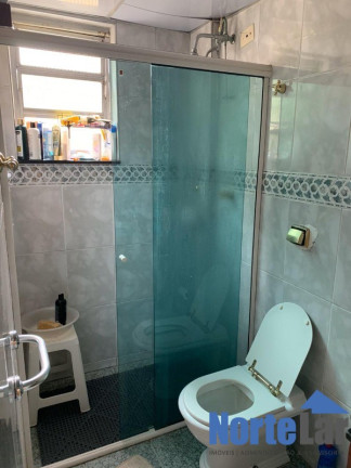 Imagem Apartamento com 2 Quartos à Venda, 64 m² em Vila Constança - São Paulo Imagem Apartamento com 2 Quartos à Venda, 64 m² em Vila Constança - São Paulo