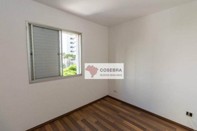 Imagem Apartamento com 1 Quarto à Venda, 48 m² em Moema - São Paulo Imagem Apartamento com 1 Quarto à Venda, 48 m² em Moema - São Paulo