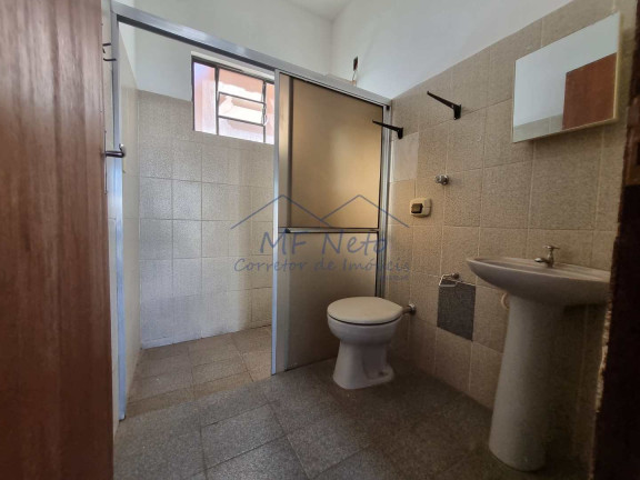 Imagem Casa com 2 Quartos à Venda, 435 m² em Vila Pinheiro - Pirassununga Imagem Casa com 2 Quartos à Venda, 435 m² em Vila Pinheiro - Pirassununga