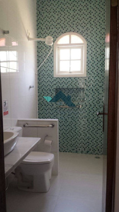 Imagem Chácara com 3 Quartos à Venda, em Mairinque Imagem Chácara com 3 Quartos à Venda, em Mairinque
