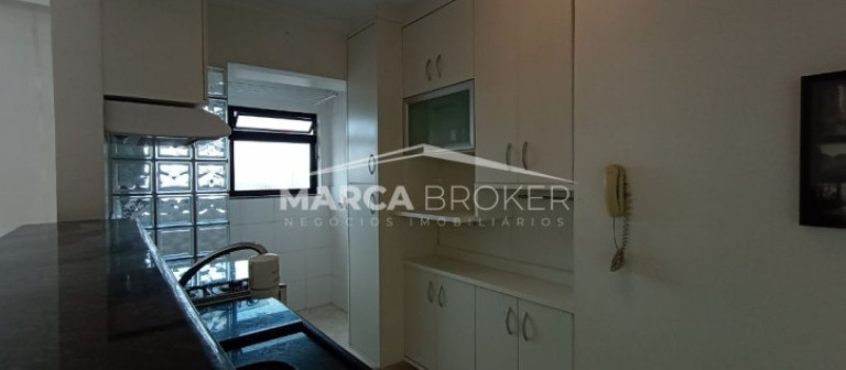 Imagem Apartamento com 2 Quartos à Venda, em Ipiranga - São Paulo Imagem Apartamento com 2 Quartos à Venda, em Ipiranga - São Paulo