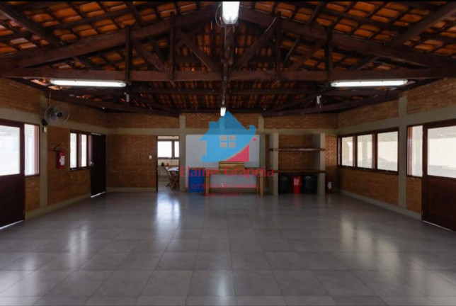 Imagem Apartamento com 2 Quartos à Venda, 57 m² em Vila Ipê - Campinas Imagem Apartamento com 2 Quartos à Venda, 57 m² em Vila Ipê - Campinas
