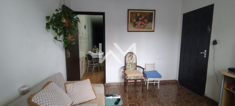 Imagem Casa com 3 Quartos à Venda, 95 m² em Jardim Leila - Guarulhos Imagem Casa com 3 Quartos à Venda, 95 m² em Jardim Leila - Guarulhos